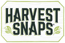 Harvest Snaps