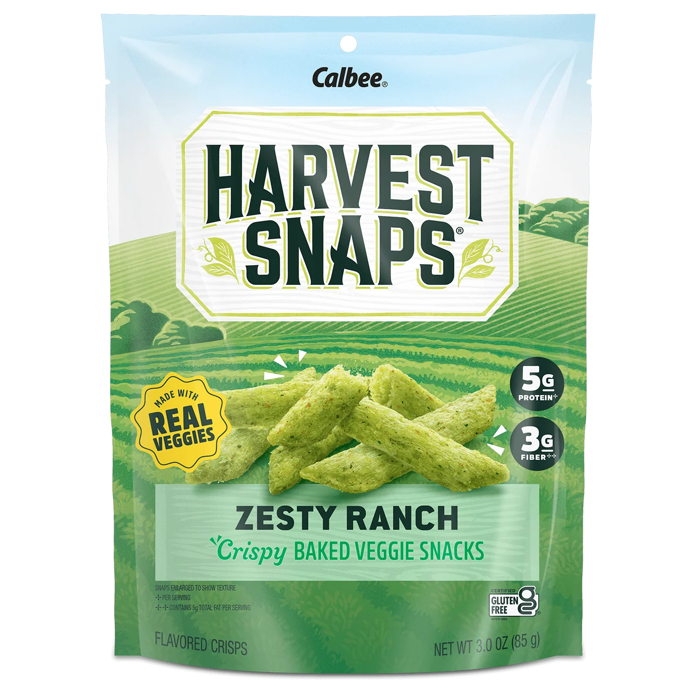 Featured Products